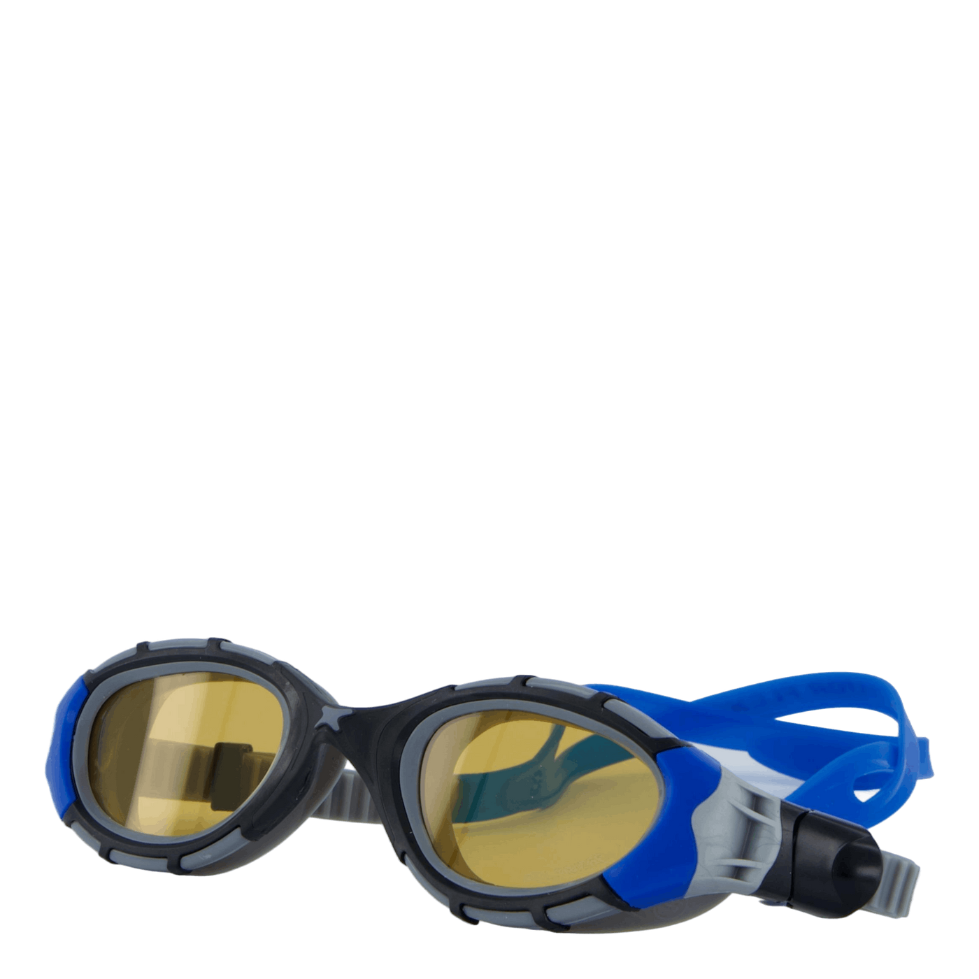 Predator Flex Polarized Ultra Siblpcps