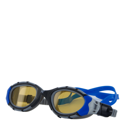 Predator Flex Polarized Ultra Siblpcps