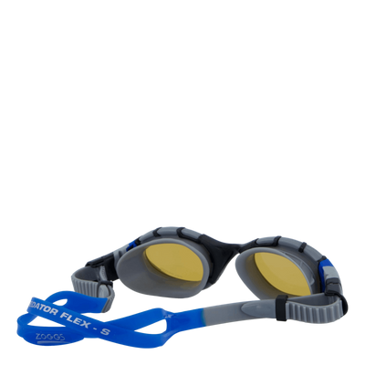 Predator Flex Polarized Ultra Siblpcps