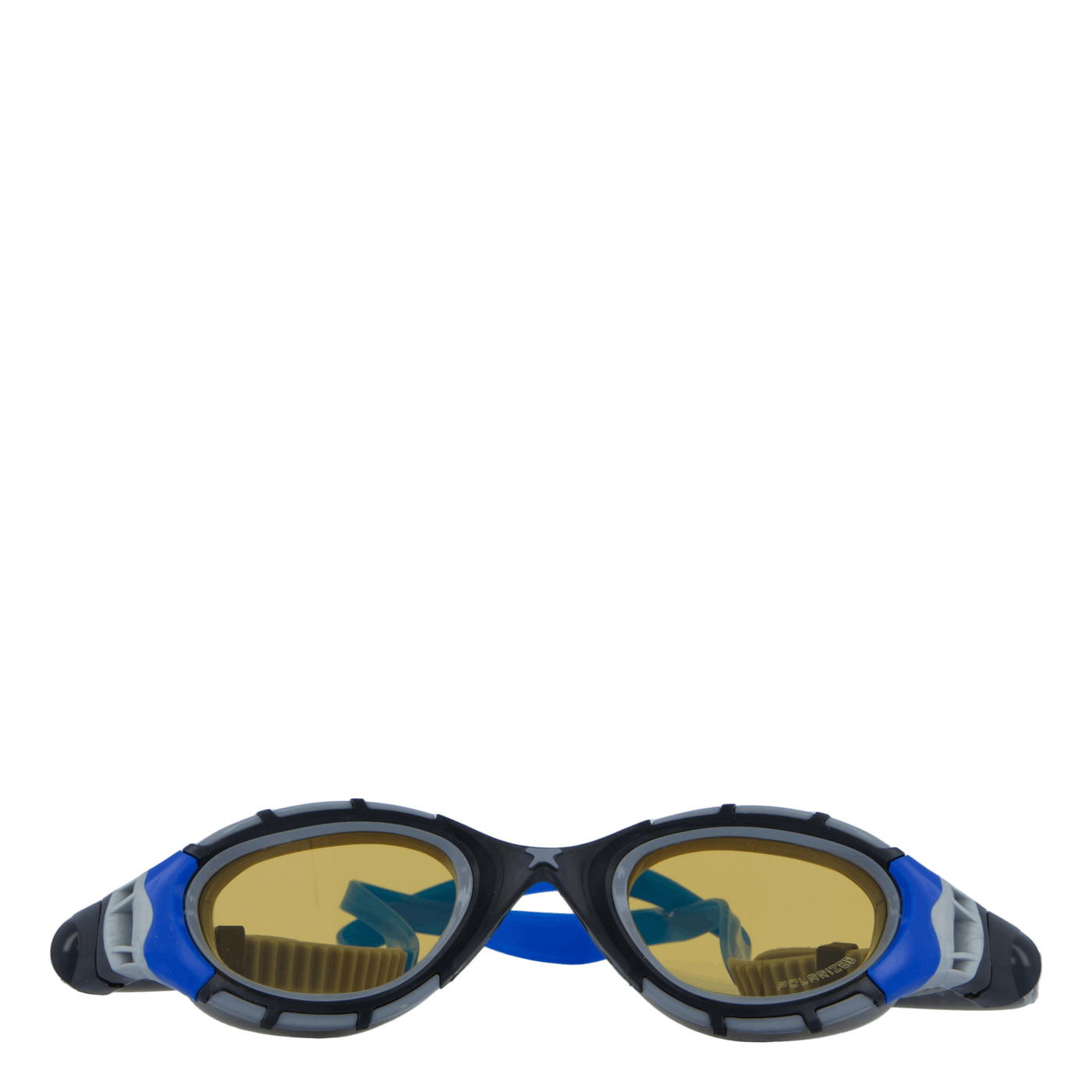 Predator Flex Polarized Ultra Siblpcps