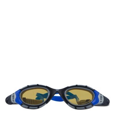Predator Flex Polarized Ultra Siblpcps