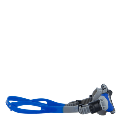 Predator Flex Polarized Ultra Siblpcps