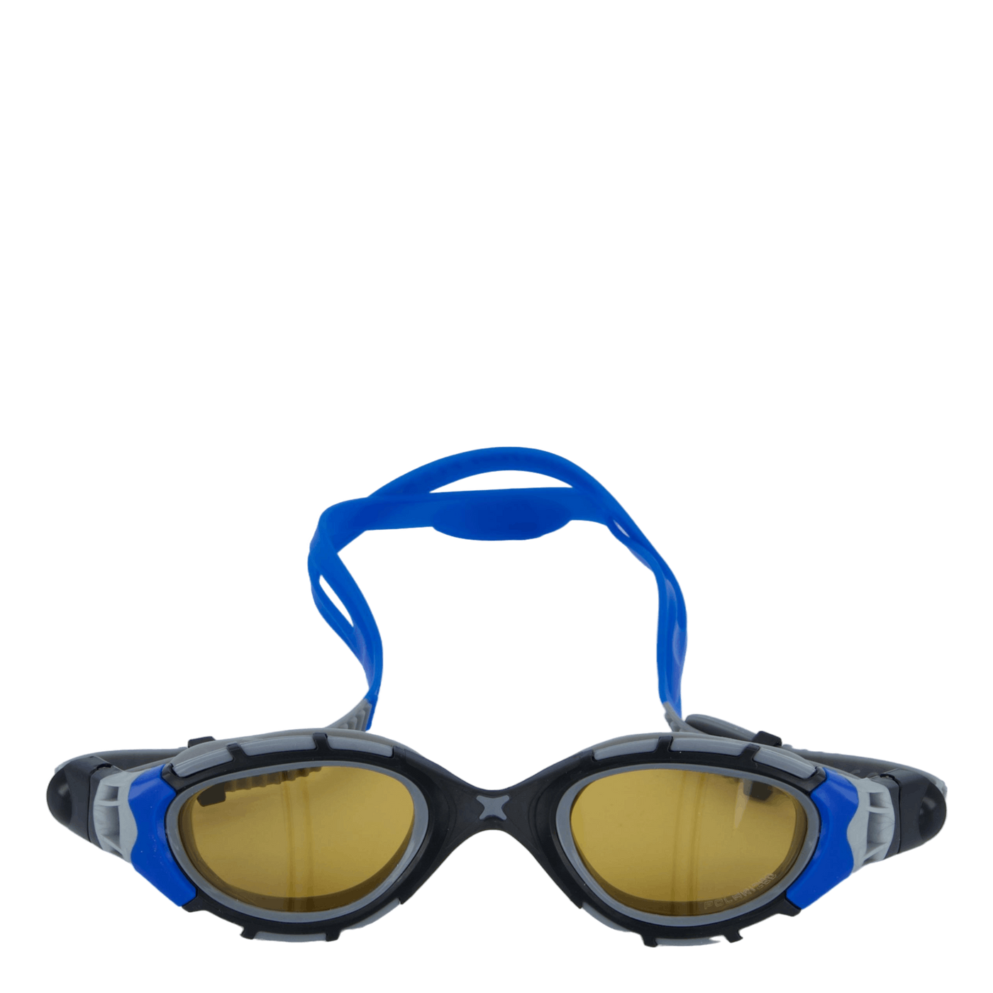 Predator Flex Polarized Ultra Siblpcps
