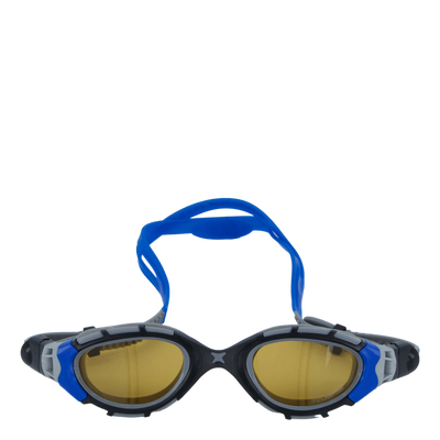 Predator Flex Polarized Ultra Siblpcps
