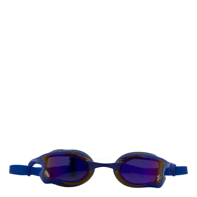 Raptor Hcb Titanium Mirrored Blgymdb
