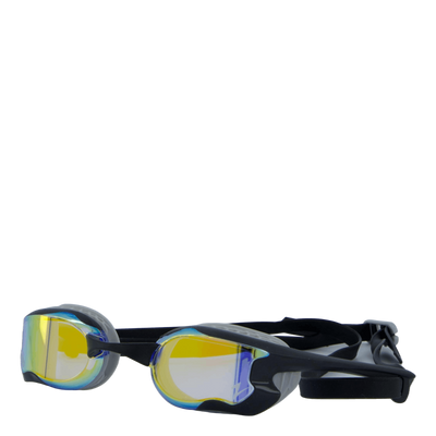 Raptor Hcb Titanium Mirrored Gybkmbl