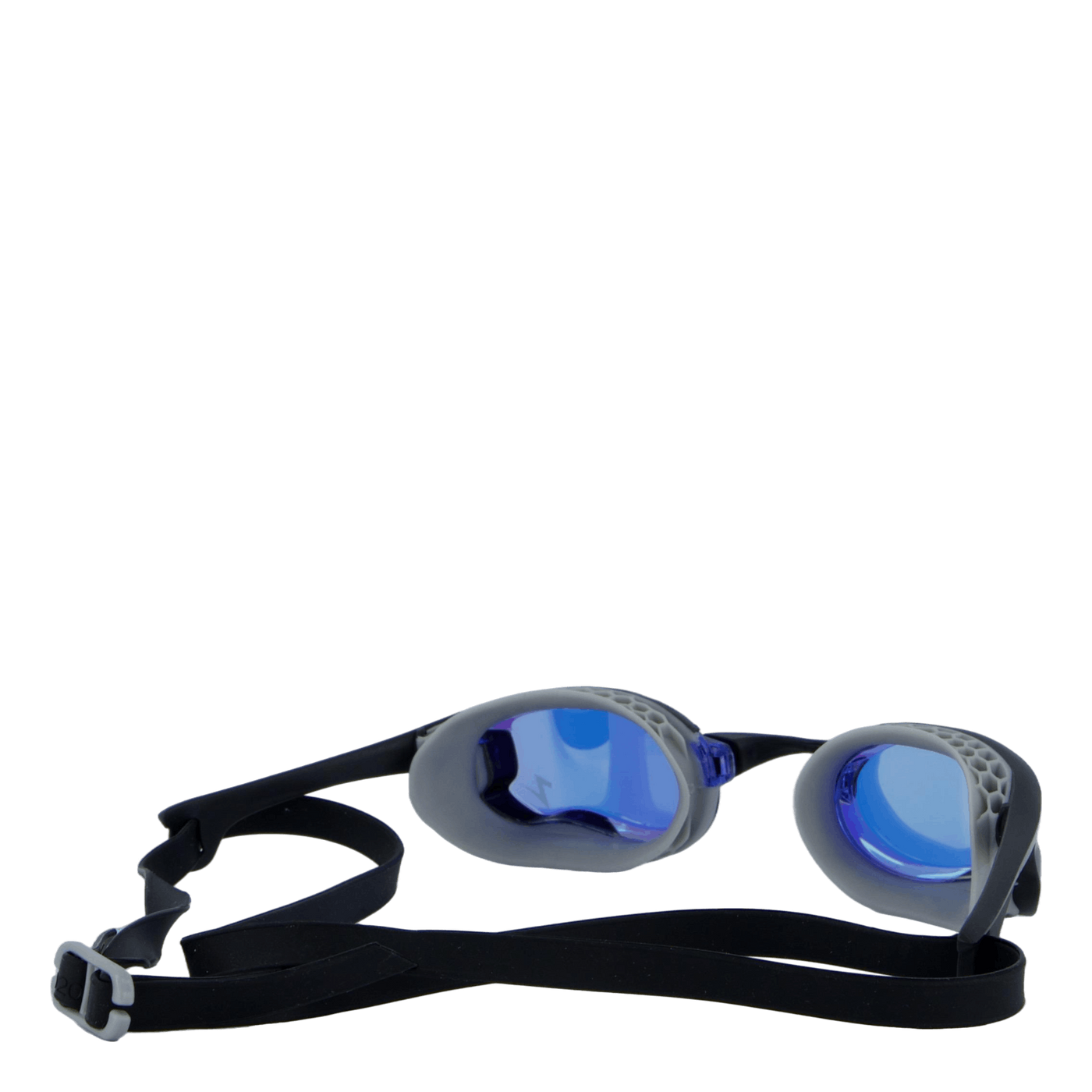 Raptor Hcb Titanium Mirrored Gybkmbl