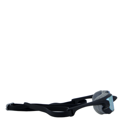 Raptor Hcb Titanium Mirrored Gybkmbl