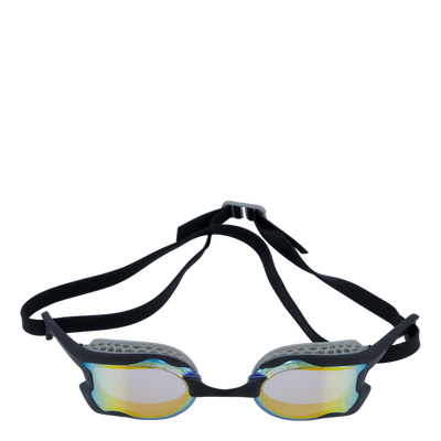 Raptor Hcb Titanium Mirrored Gybkmbl