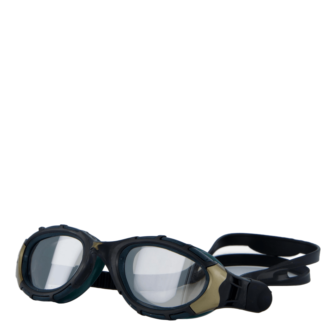 Predator Flex Titanium Reactor Bkgosti