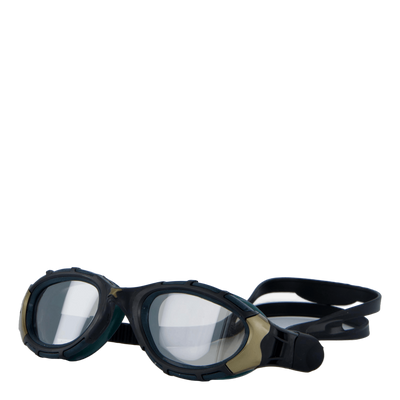 Predator Flex Titanium Reactor Bkgosti