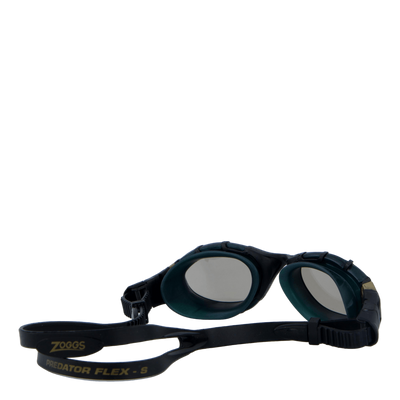 Predator Flex Titanium Reactor Bkgosti