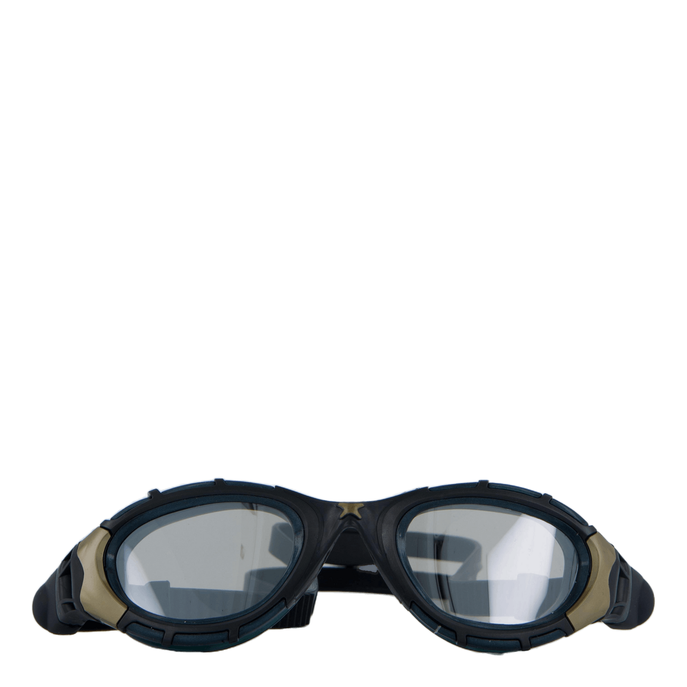 Predator Flex Titanium Reactor Bkgosti