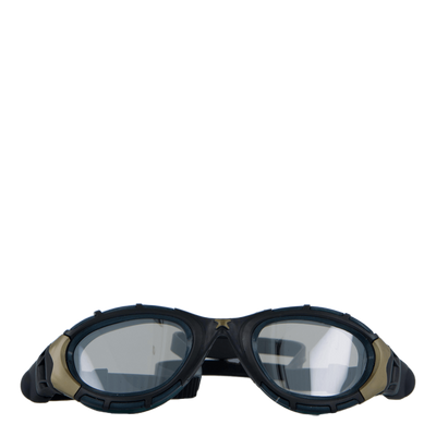 Predator Flex Titanium Reactor Bkgosti