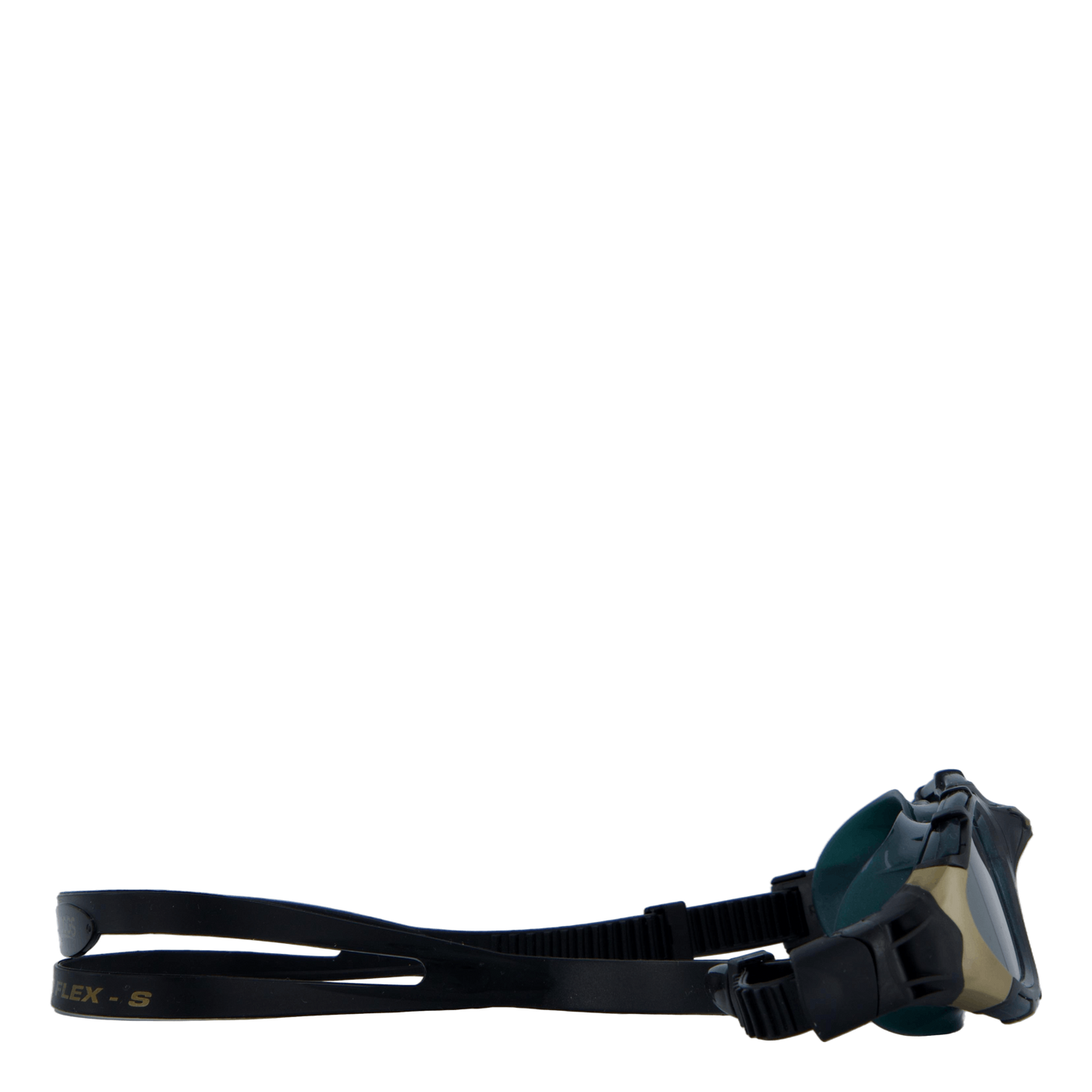 Predator Flex Titanium Reactor Bkgosti