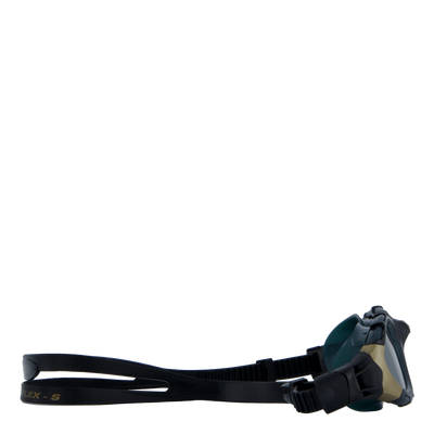 Predator Flex Titanium Reactor Bkgosti
