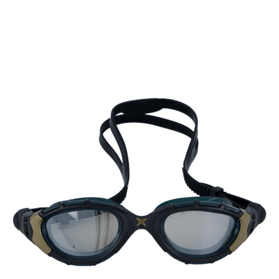 Predator Flex Titanium Reactor Bkgosti