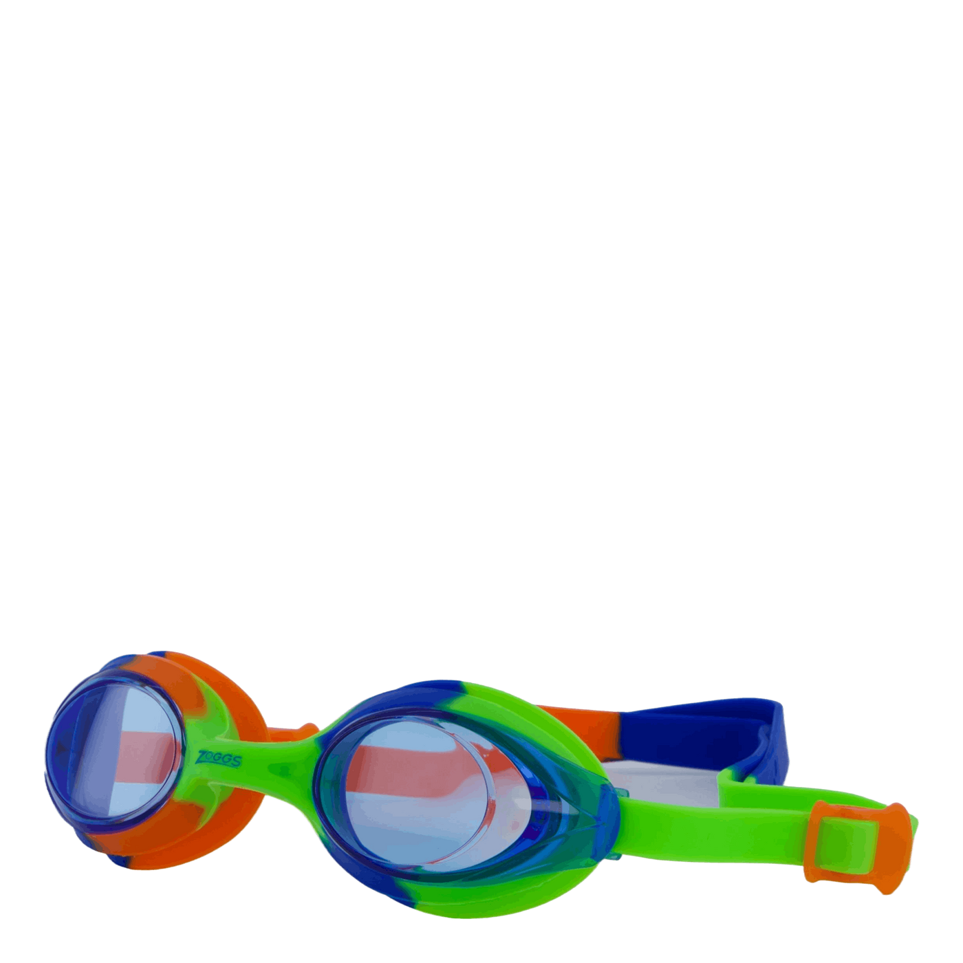 Bondi Jr Gnbltbl