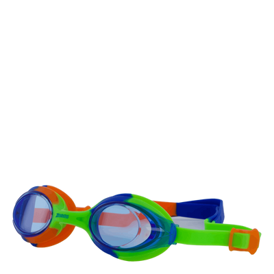 Bondi Jr Gnbltbl