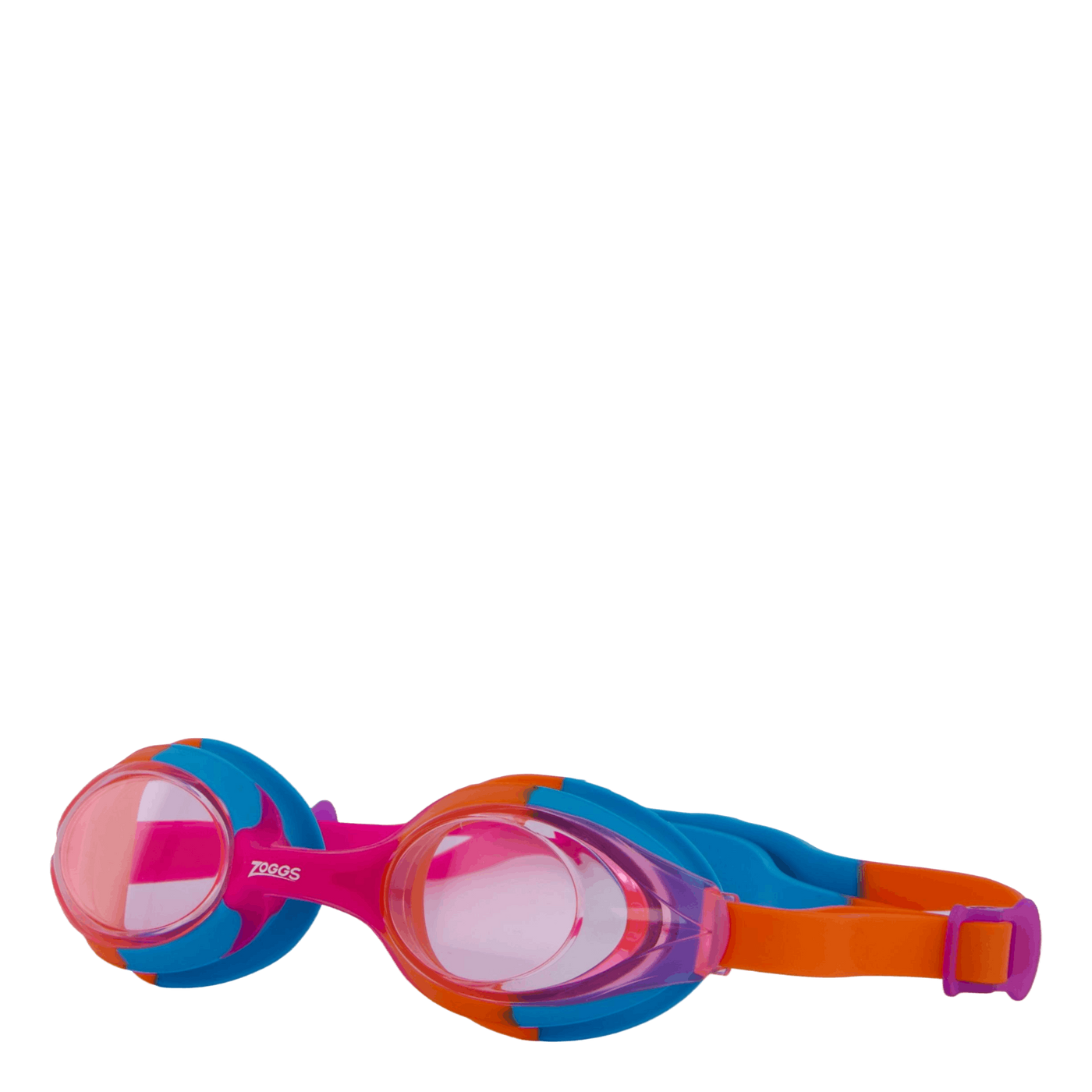Bondi Jr Pkortpk