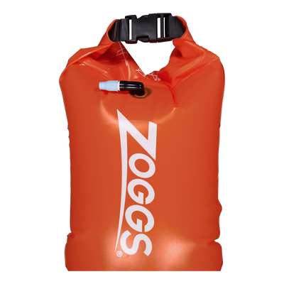 Safety Buoy Or