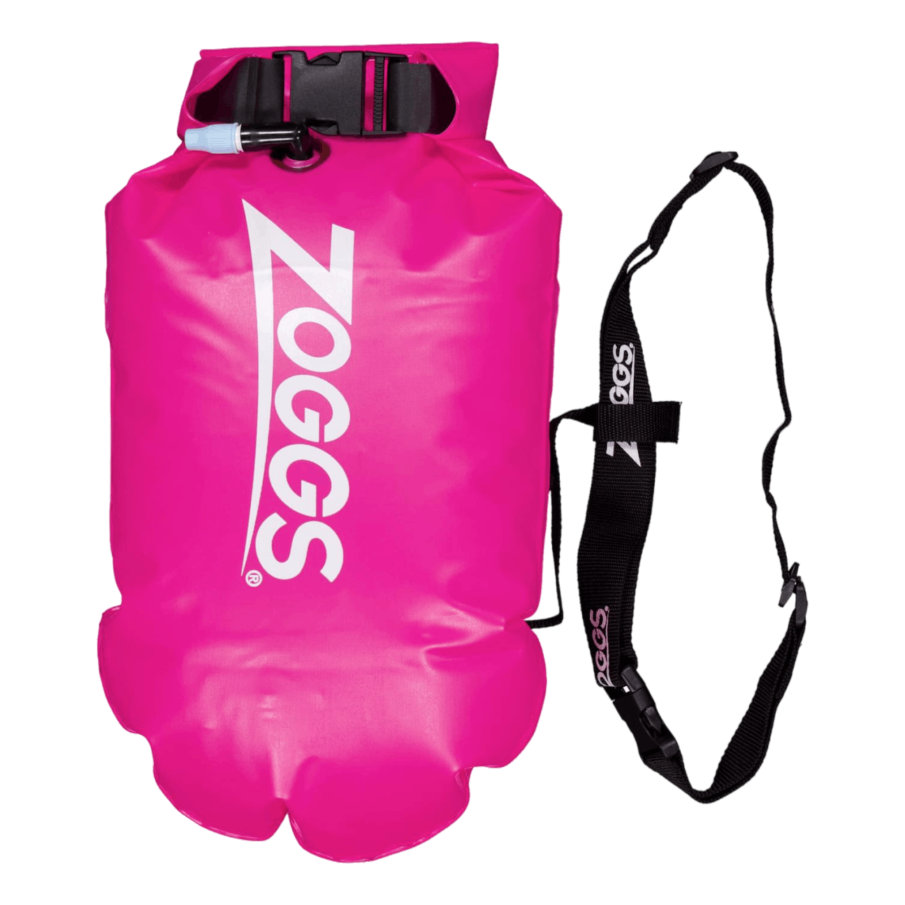 Safety Buoy Pk