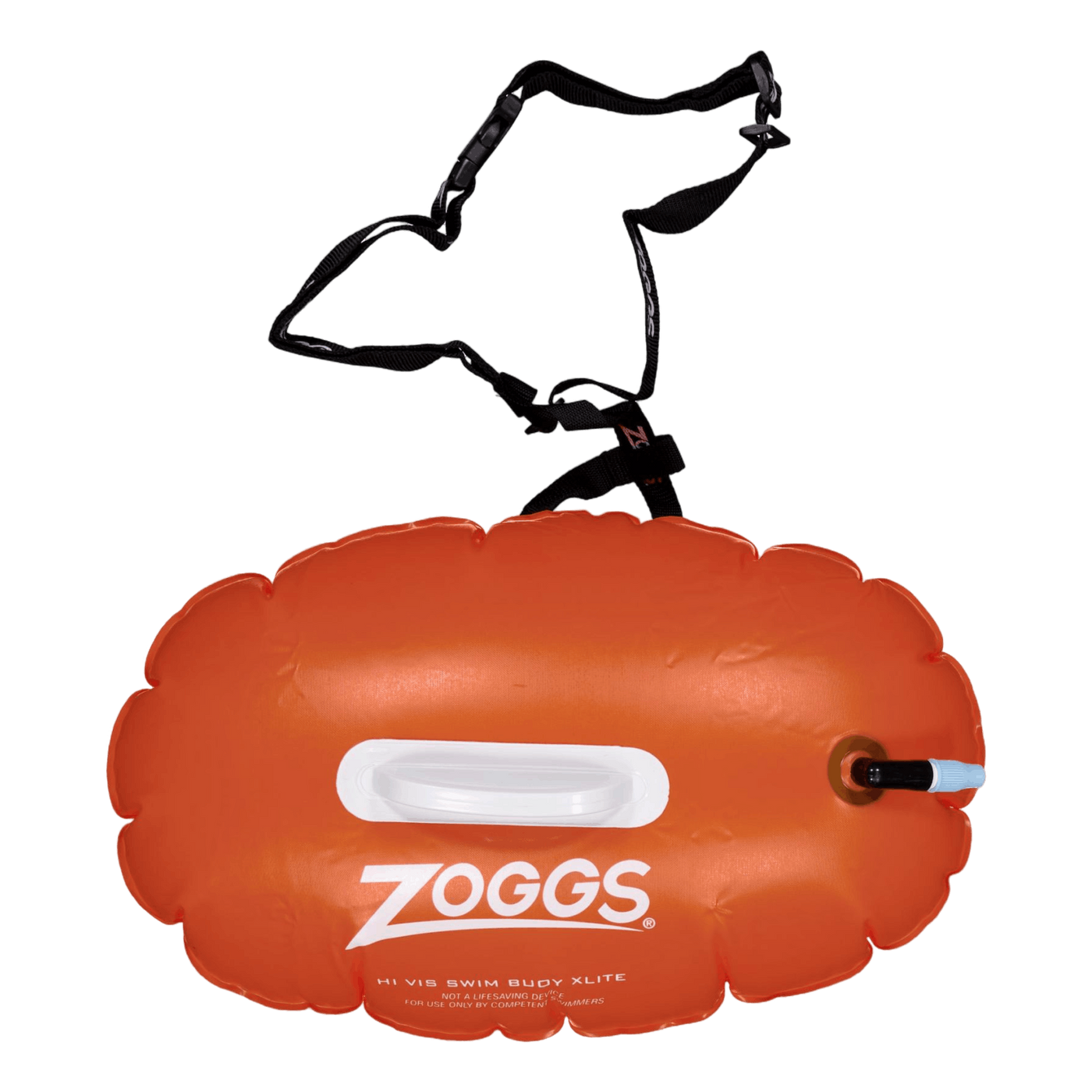 Safety Buoy Xlite Or