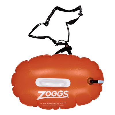 Safety Buoy Xlite Or