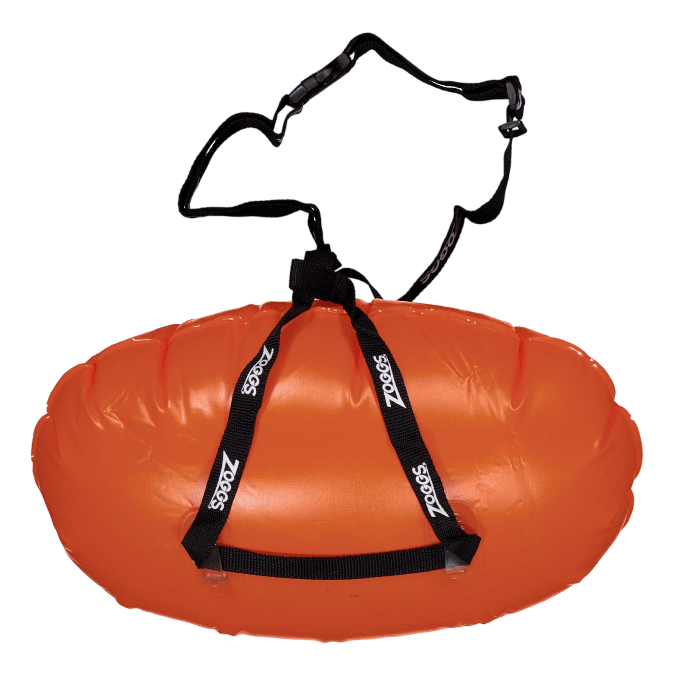 Safety Buoy Xlite Or