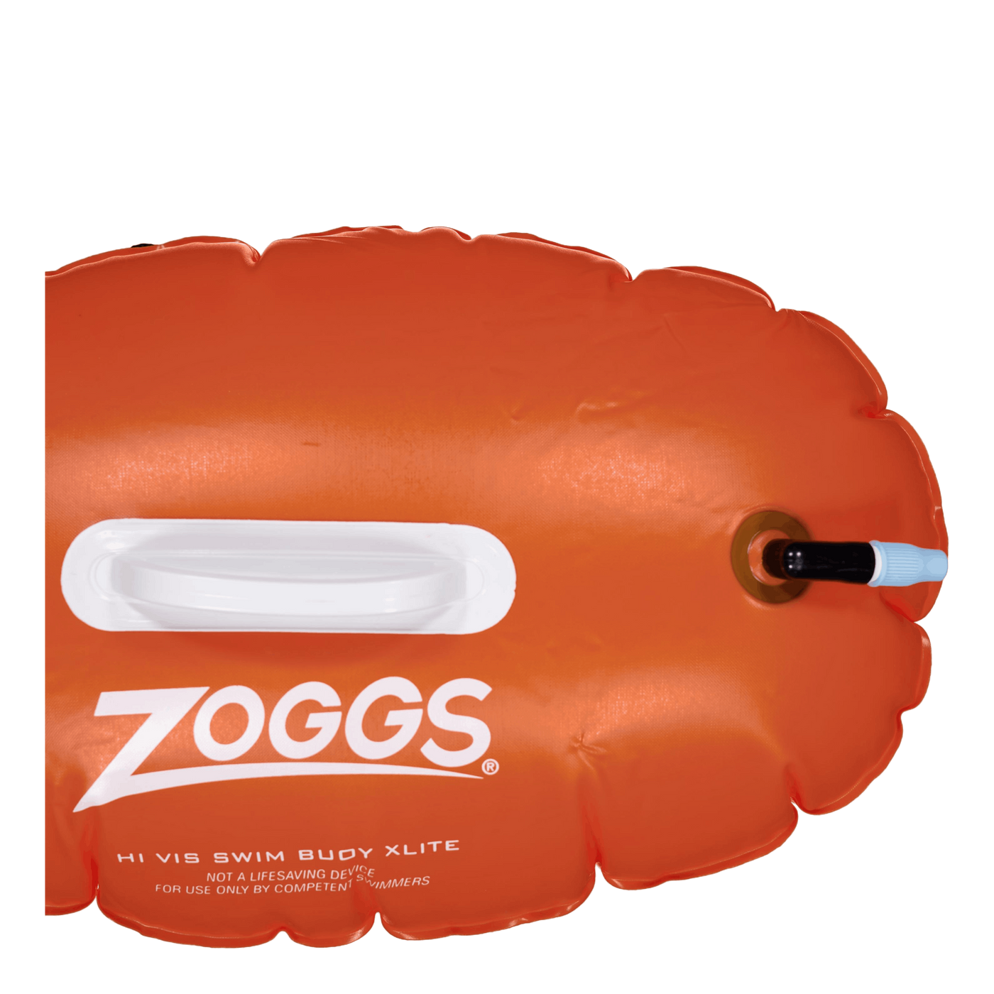 Safety Buoy Xlite Or