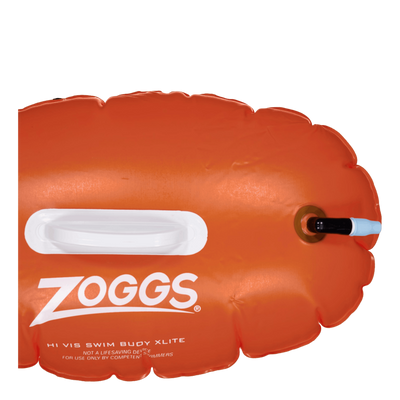 Safety Buoy Xlite Or
