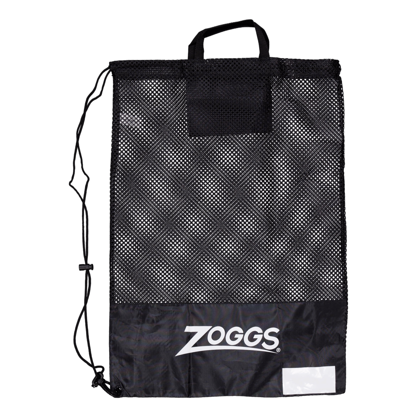 Aqua Sports Carry All 62cm X 4 Bk