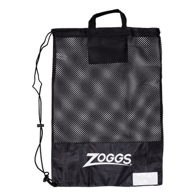 Aqua Sports Carry All 62cm X 4 Bk