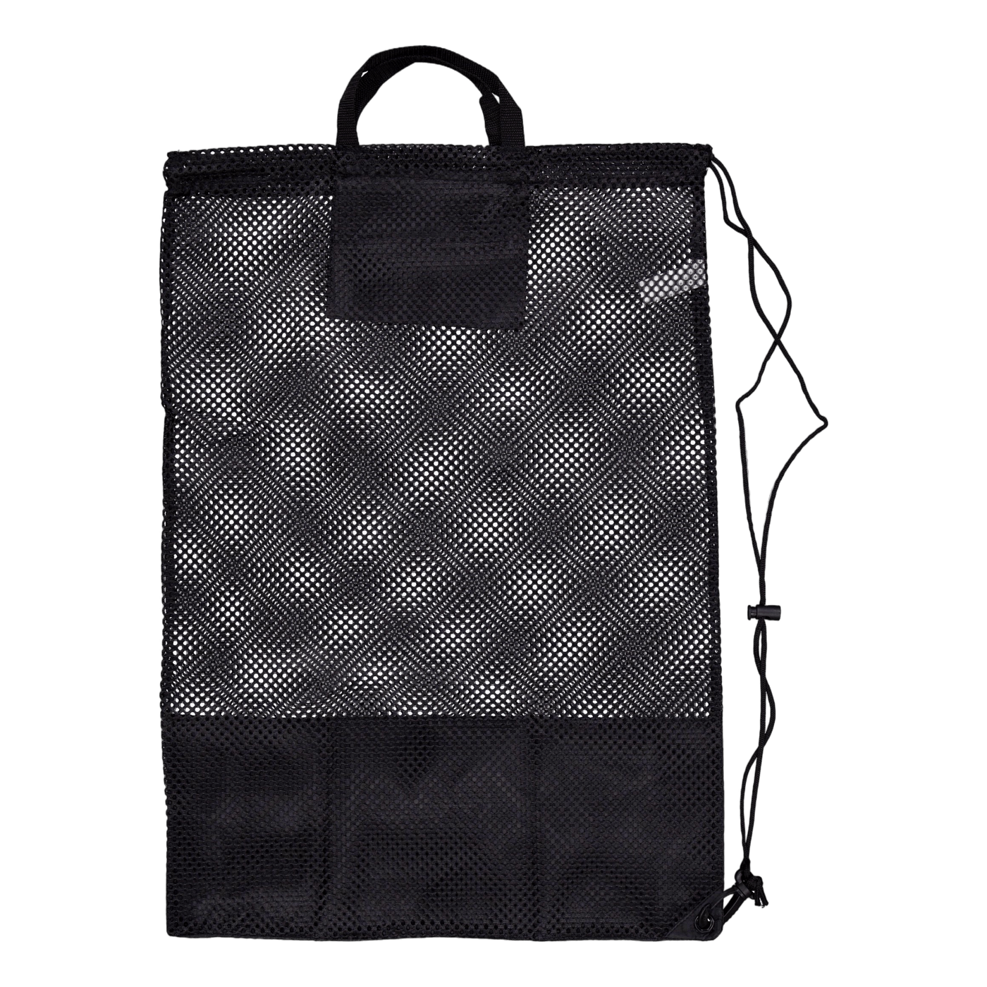Aqua Sports Carry All 62cm X 4 Bk