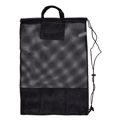 Aqua Sports Carry All 62cm X 4 Bk