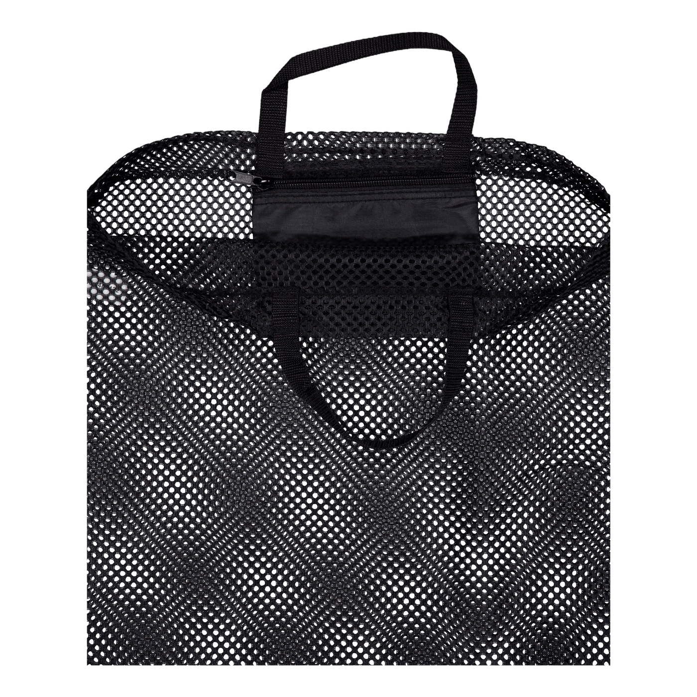 Aqua Sports Carry All 62cm X 4 Bk