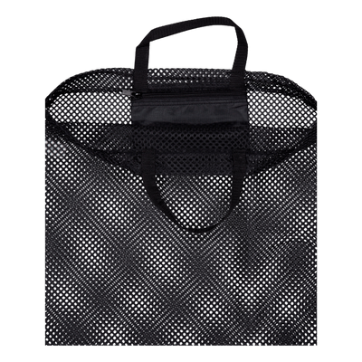 Aqua Sports Carry All 62cm X 4 Bk