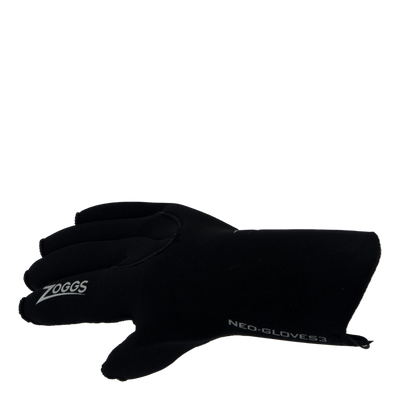 Neo Gloves 3mm Bk
