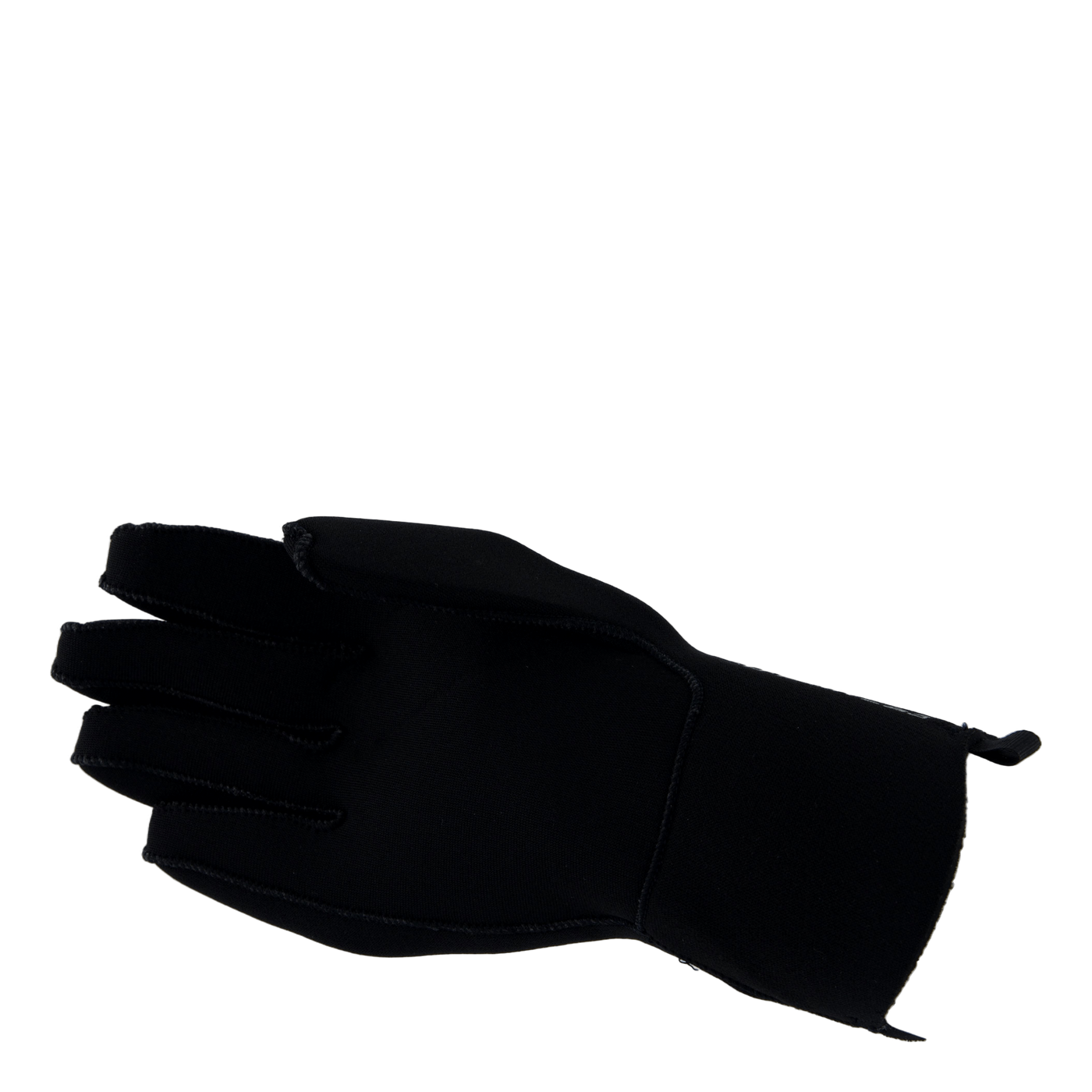 Neo Gloves 3mm Bk