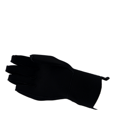 Neo Gloves 3mm Bk