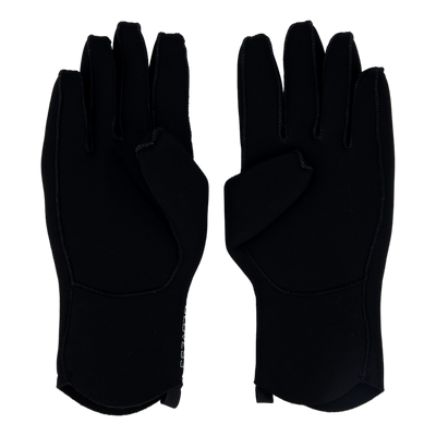 Neo Gloves 3mm Bk