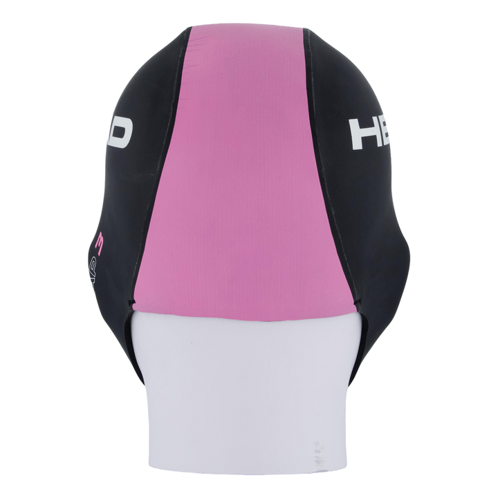 Neo Swim Cap 3mm Bkpk