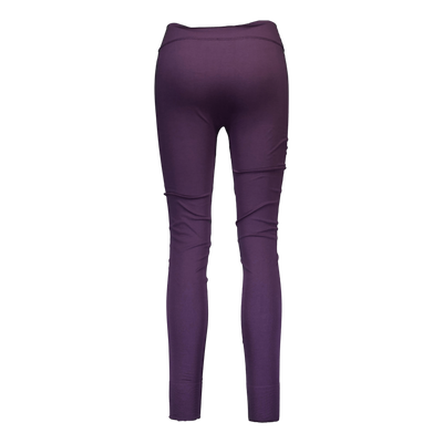 Core Dry Active Comfort Pant W Dk Plum