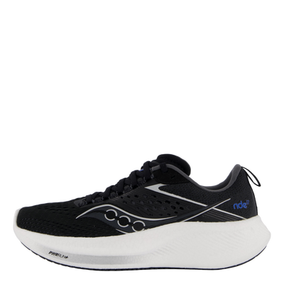 Ride 17 Women Black/white