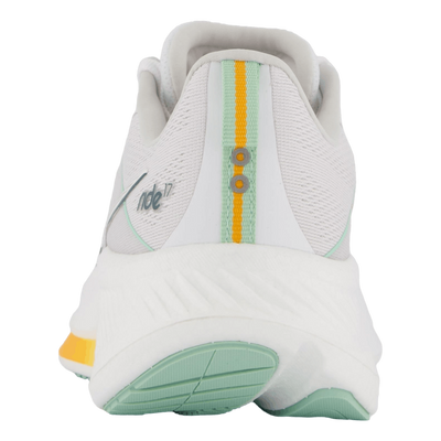Ride 17 Women White/peel