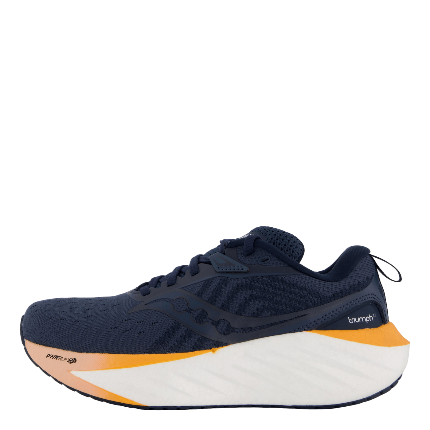 Triumph 22 Women Dusk/peel