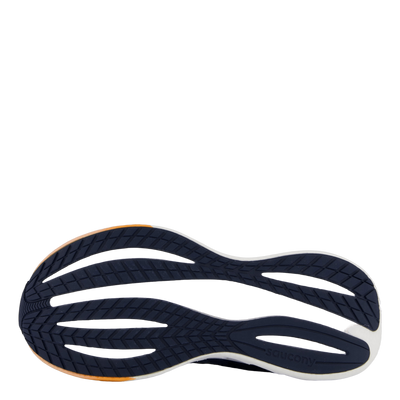 Triumph 22 Women Dusk/peel