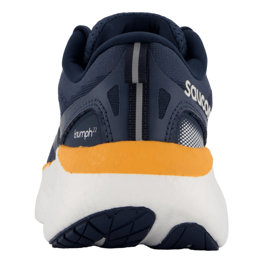 Triumph 22 Women Dusk/peel