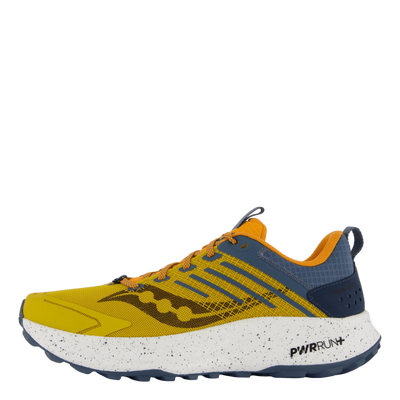 Ride Tr2 Men Oak/mirage