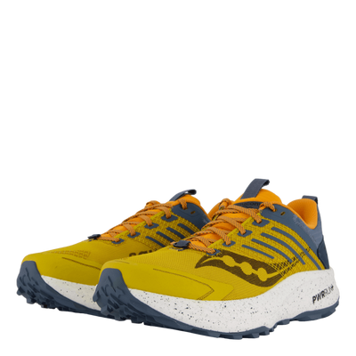 Ride Tr2 Men Oak/mirage